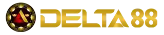 DELTA88