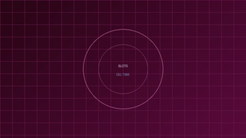 🎰 delta88