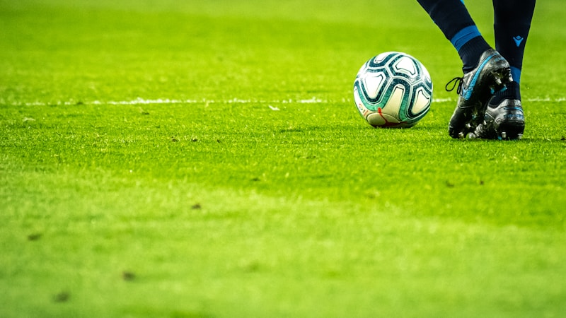 ⚽ delta88